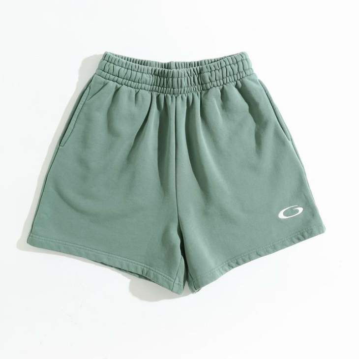 Picture of Balenciaga Short Pants _SKUBalenciagasz1-4xetrD03816391